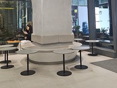 -M Stand(深圳湾后海汇店)