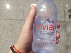 -春阳水饺(香槟广场店)