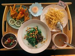 -大王油茶(二厂文创公园店)
