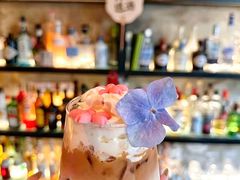 -16毫米咖啡&酒吧(南锣鼓巷店)