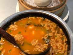 -维园悦谱·海派家常菜(乌鲁木齐南路店)