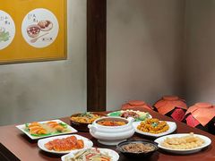 -南京市规划建设展览馆