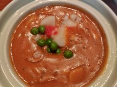 -面辣子·陕西家乡菜(凤城七路店)