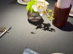 -锦府园·新台州菜(合生汇店)