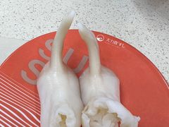 -大力喜速递寿司(世纪金源店)