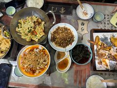 -风波庄(罍街分舵)