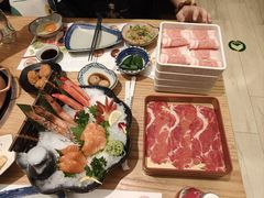 -伊豆野菜村(大族广场店)