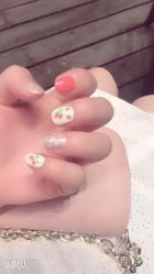 -爱空间美睫健康美甲