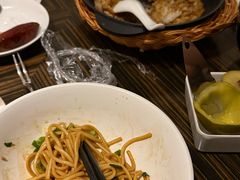-Love Story爱情故事·养生SPA会所(新侨店)