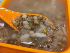 -顺记冰室(宝华路店)