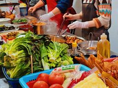 -胖子水煮(铁路三村无任何分店)