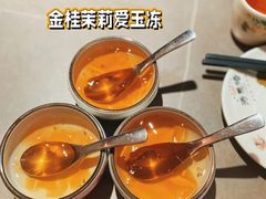 -得意啫·广东啫啫煲(前海HOP店)