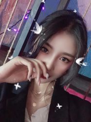 -L.MJ轻奢皮肤管理中心