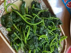 -聂记粤菜馆(鼓西路店)
