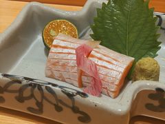 -四葉寿司(免税二期店)