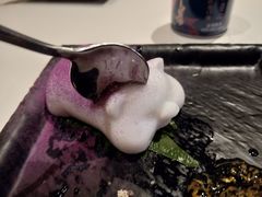 -丙申臺火锅