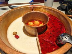 -重八牛府(花乡奥莱店)
