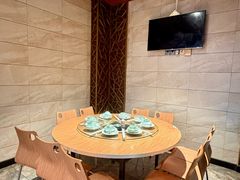 -荣基四海一家·家常菜·海鲜大排档(新安店)