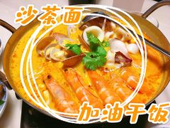 -林四喜·闽南传家菜(鼓浪屿店)