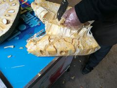 -水果地带(中航国际店)