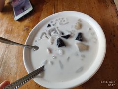 -清爽清补凉