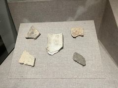 -南越王博物院(王宫展区)