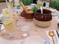 -KingThaia金泰兰(滨江天街店)