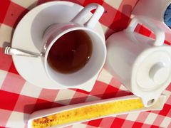 -卡本妮法餐厅·北京和平宾馆