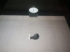 -武汉二七纪念馆