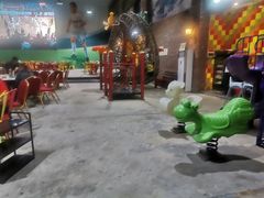 -石岐乳鸽村(南海第三分店)