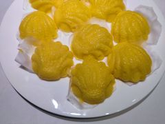 -院里寻菜·祖庵菜宴请(观沙岭店)