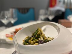 -写庭·鱼鲜川菜·宴请(铁像寺水街店)