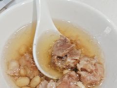 -膳心记-明火四宝煲仔饭(燕南店)