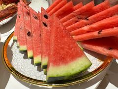 -神洲四海大酒楼(王府井澳门中心店)