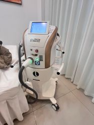 手术室-苏州卫康美容医院