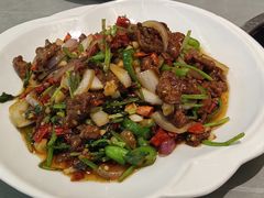 -水边人家·鱼宴餐厅·淳鱼馆(千岛湖店)