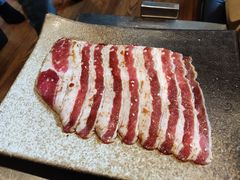 -勇誌烧肉·焱铁烧