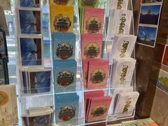 -天坛文创店