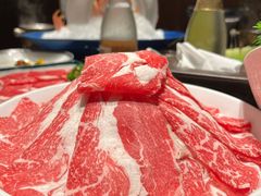 -蒋记海鲜姿造•洋房别墅(星河湾店)