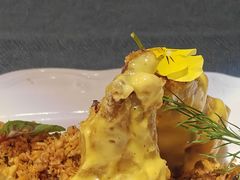 -俄士厨房(未来城店)