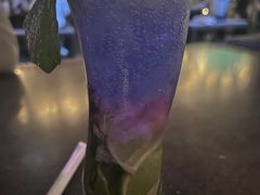 -haxnbauer海森堡德国餐厅(深圳coco店)