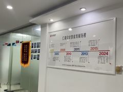 -仁和会计培训(观音桥校区)