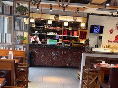 -邵汇大虾(同康路店)