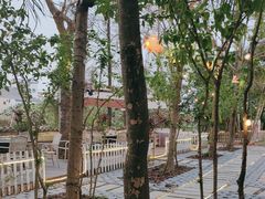 -陶缘一号·四季缘·老字号顺德菜·户外婚礼家宴(西滘店)
