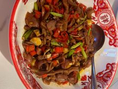 -湘悦回家(棠东店)