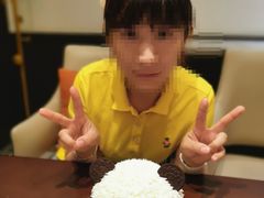 -DQ·蛋糕·冰淇淋(昌平国泰店)