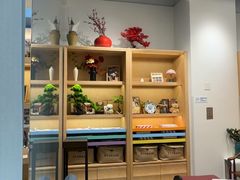 -天真蓝照相馆(莘庄天荟广场店)