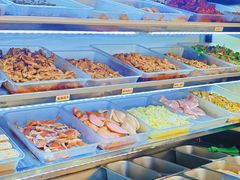 -脑馋粉儿(三里屯店)