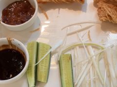 -庆江南江南菜(琴湖溪里花园城店)