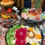 昌平……记住这个日料居酒屋！好好吃